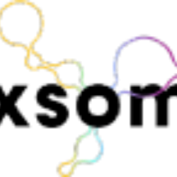 Axsome Therapeutics, Inc. logo