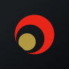 AXT, Inc. logo