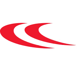 Acuity Brands, Inc. logo
