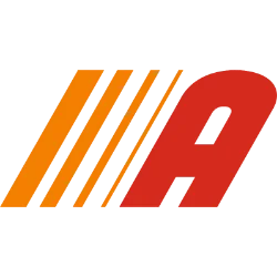 AutoZone, Inc. logo
