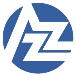 AZZ Inc. logo