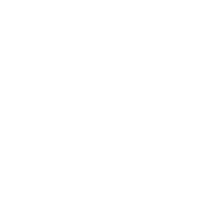 The Boeing Company logo