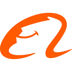 Alibaba Group Holding Limited logo