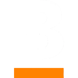 Brookfield Asset Management Ltd. logo