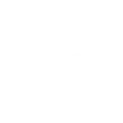 Baxter International Inc. logo