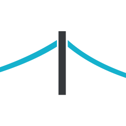 BridgeBio Pharma, Inc. logo