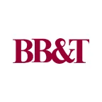 Beacon Financial Corp. logo