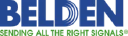 Belden Inc. logo