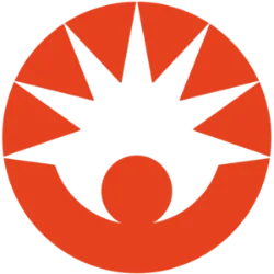 Becton, Dickinson and Company logo