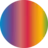 BankFinancial Corporation logo