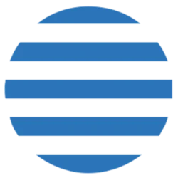 Bunge Global S.A. logo