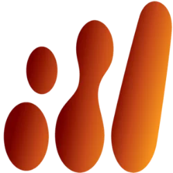 BHP Group Limited logo