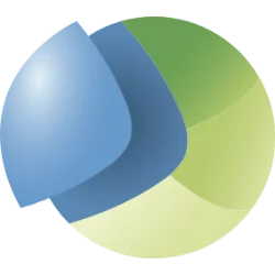 Biogen Inc. logo