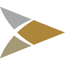 The Bank of New York Mellon Corporation logo