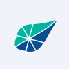 BKV Corporation logo