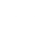 BlackRock, Inc. logo