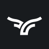 Bullish logo
