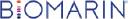 BioMarin Pharmaceutical Inc. logo
