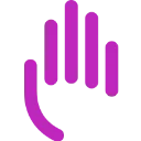 Bristol-Myers Squibb Company logo