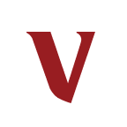 Vanguard Total Bond Market ETF logo