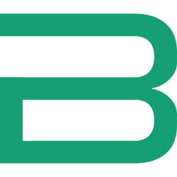 BioNTech SE logo