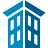 BRT Apartments Corp. logo