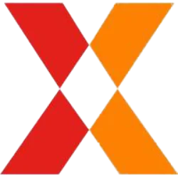 Brixmor Property Group Inc. logo