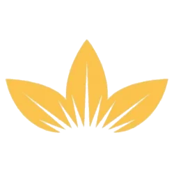 British American Tobacco p.l.c. logo
