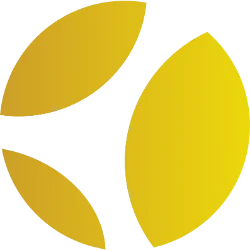 Anheuser-Busch InBev SA/NV logo