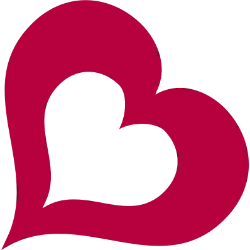 Burlington Stores, Inc. logo