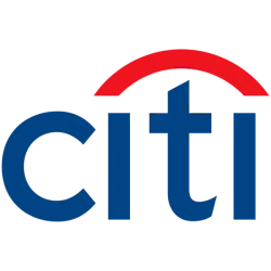 Citigroup Inc. logo