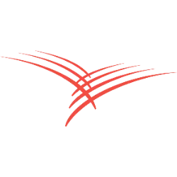 Cardinal Health, Inc. logo