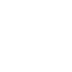 The Cheesecake Factory Incorporated logo