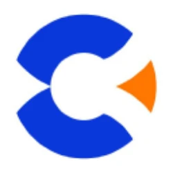 Calix, Inc. logo