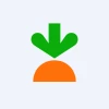 Instacart (Maplebear Inc.) logo