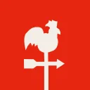 Casey's General Stores, Inc. logo