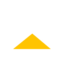 Caterpillar Inc. logo