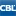 CBL & Associates Properties, Inc. logo