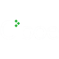 Cboe Global Markets, Inc. logo