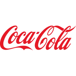 Coca-Cola Europacific Partners PLC logo