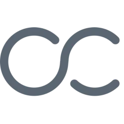 Crown Castle Inc. logo