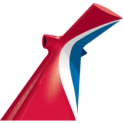 Carnival Corporation & plc logo