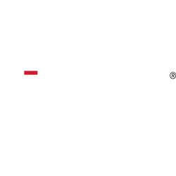 Cadence Design Systems, Inc. logo