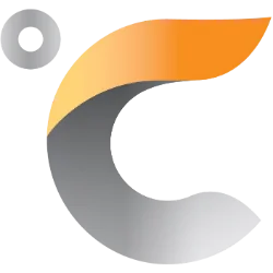 Celsius Holdings, Inc. logo