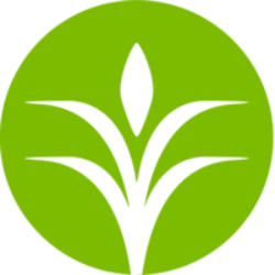 CF Industries Holdings, Inc. logo