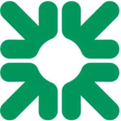 Citizens Financial Group, Inc. logo