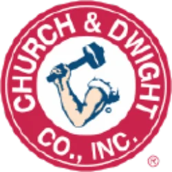 Church & Dwight Co., Inc. logo