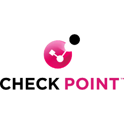 Check Point Software Technologies Ltd. logo