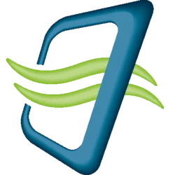 Charter Communications, Inc. logo