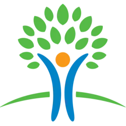 Cigna Corporation logo